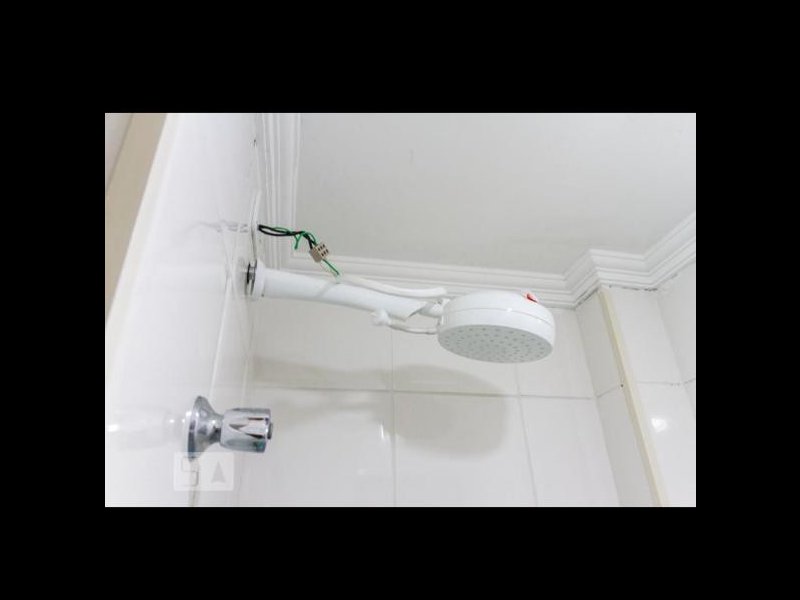 Apartamento à venda Vila Antonieta com 68m² e 3 quartos por R$ 300.000 - 40903094-img-20210421-wa0016.jpg