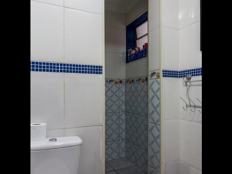 Apartamento à venda Vila Antonieta com 68m² e 3 quartos por R$ 300.000 - 420759706-img-20210421-wa0015.jpg