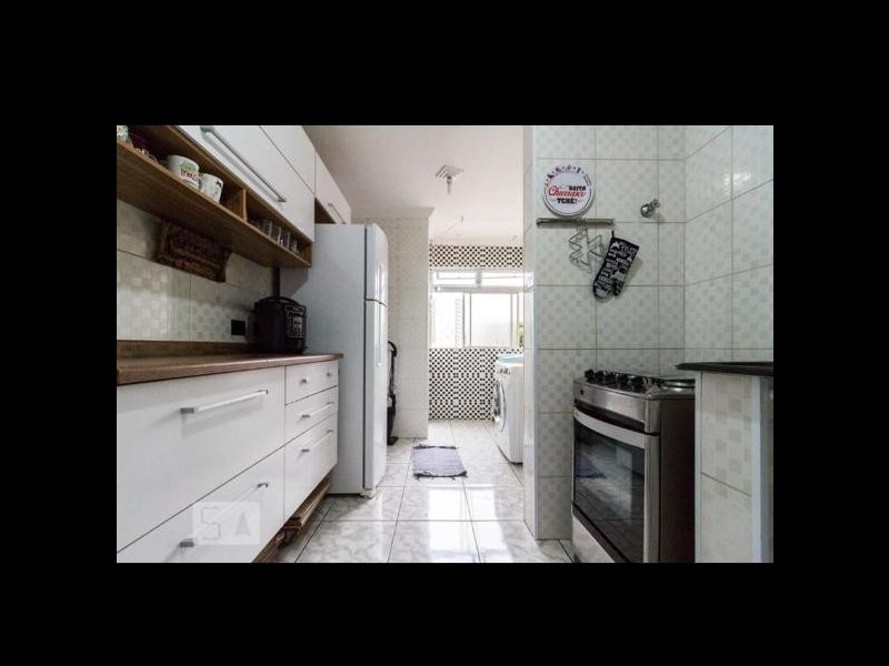 Apartamento à venda Vila Antonieta com 68m² e 3 quartos por R$ 300.000 - 431535886-img-20210421-wa0099.jpg