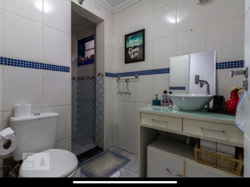 Apartamento à venda Vila Antonieta com 68m² e 3 quartos por R$ 300.000 - 553754498-img-20210421-wa0018.jpg