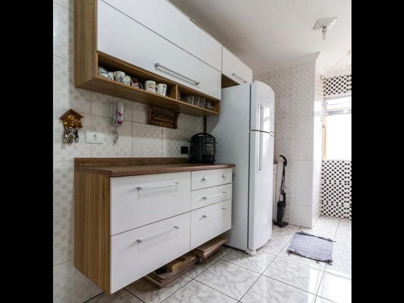 Apartamento à venda Vila Antonieta com 68m² e 3 quartos por R$ 300.000 - 673786476-img-20210421-wa0031.jpg