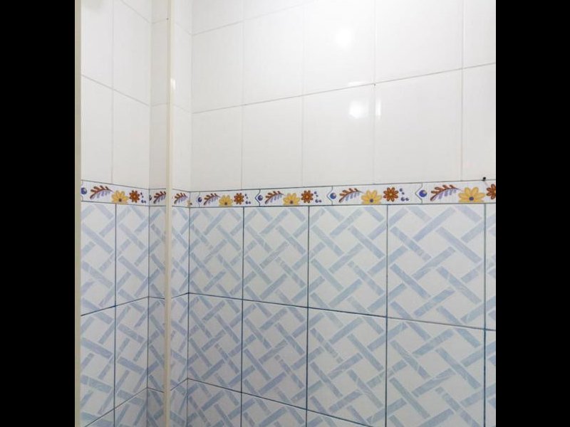 Apartamento à venda Vila Antonieta com 68m² e 3 quartos por R$ 300.000 - 821481317-img-20210421-wa0025.jpg