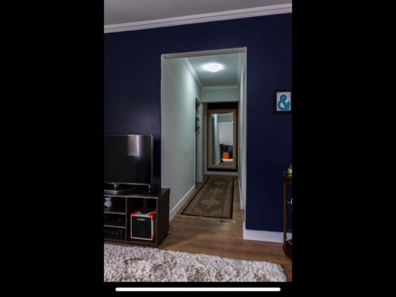 Apartamento à venda Vila Antonieta com 68m² e 3 quartos por R$ 300.000 - 840499039-img-20210421-wa0041.jpg