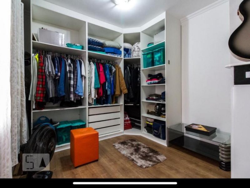 Apartamento à venda Vila Antonieta com 68m² e 3 quartos por R$ 300.000 - 915262829-img-20210421-wa0024.jpg