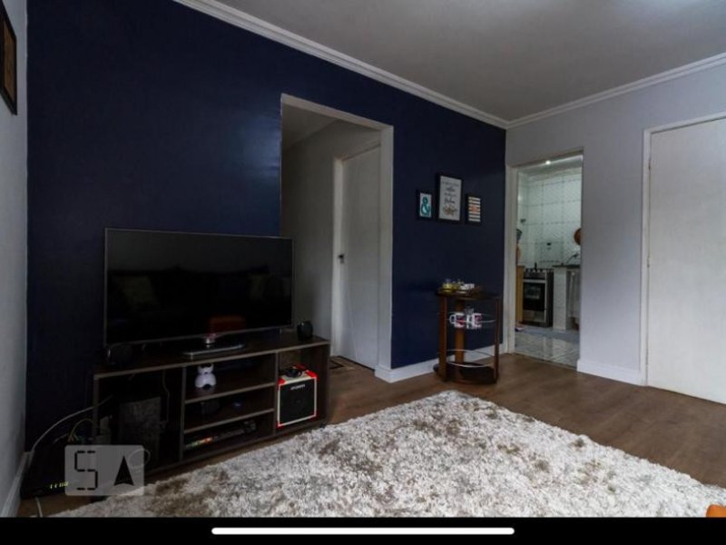 Apartamento à venda Vila Antonieta com 68m² e 3 quartos por R$ 300.000 - 960716337-img-20210421-wa0112.jpg