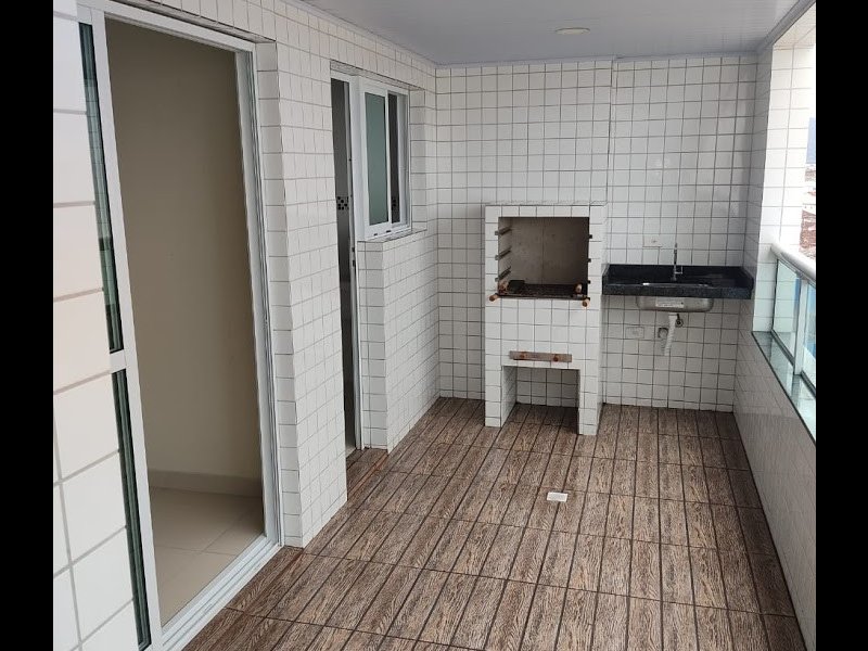 Apartamento à venda Vila Caiçara com 94m² e 2 quartos por R$ 500.000 - 1065358706-pg-2.jpg