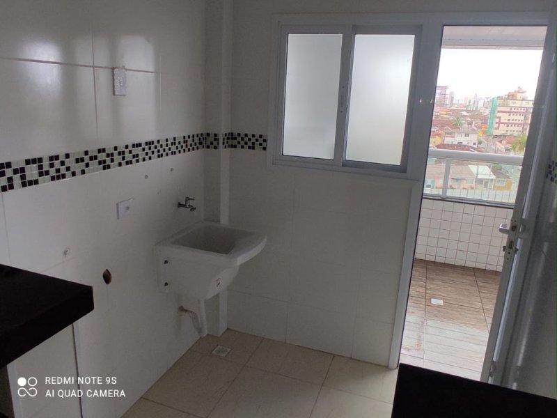 Apartamento à venda Vila Caiçara com 94m² e 2 quartos por R$ 500.000 - 1232140792-pg-7.jpg