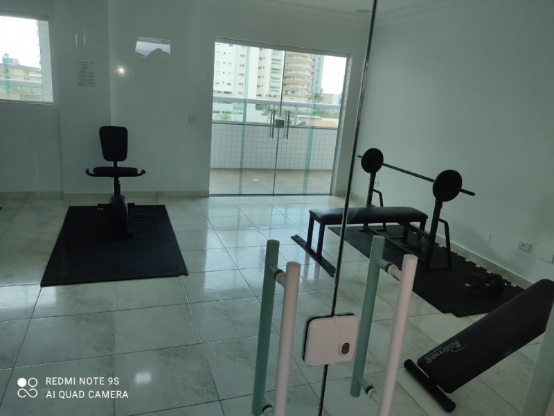 Apartamento à venda Vila Caiçara com 94m² e 2 quartos por R$ 500.000 - 1335969732-pg-20.jpg