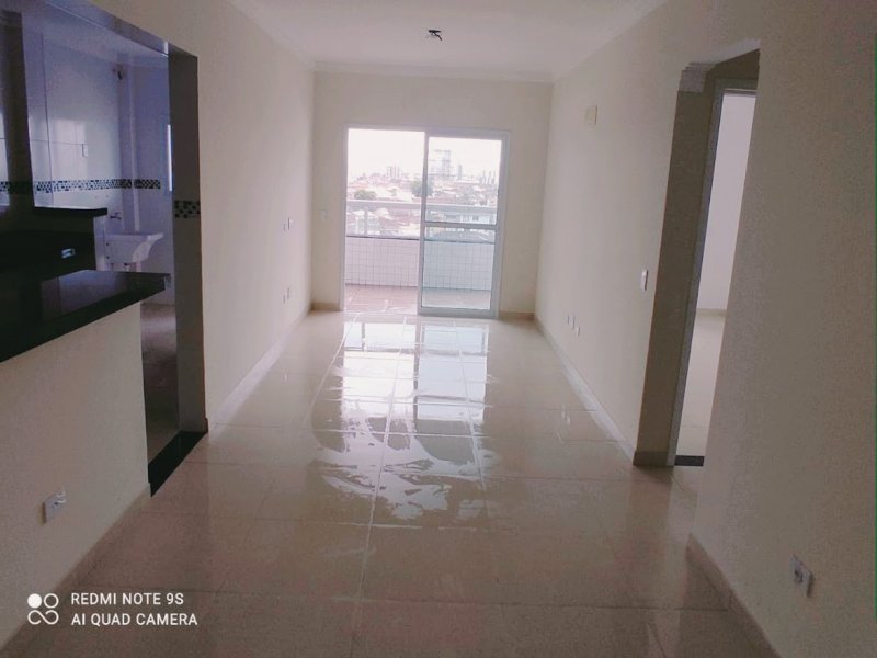 Apartamento à venda Vila Caiçara com 94m² e 2 quartos por R$ 500.000 - 1344966264-pg-8.jpg