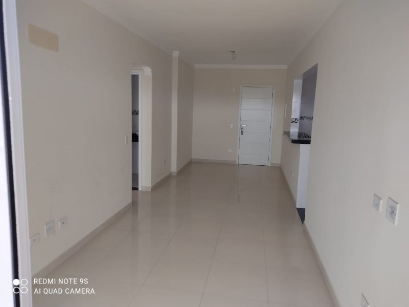 Apartamento à venda Vila Caiçara com 94m² e 2 quartos por R$ 500.000 - 1347442260-pg-5.jpg