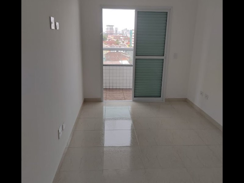 Apartamento à venda Vila Caiçara com 94m² e 2 quartos por R$ 500.000 - 1514451219-pg-13.jpg