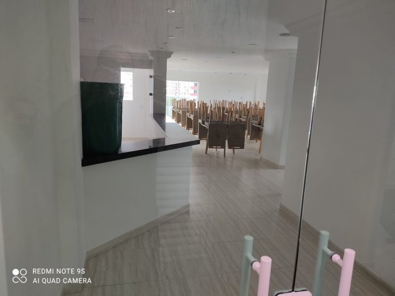 Apartamento à venda Vila Caiçara com 94m² e 2 quartos por R$ 500.000 - 1864181413-pg-21.jpg
