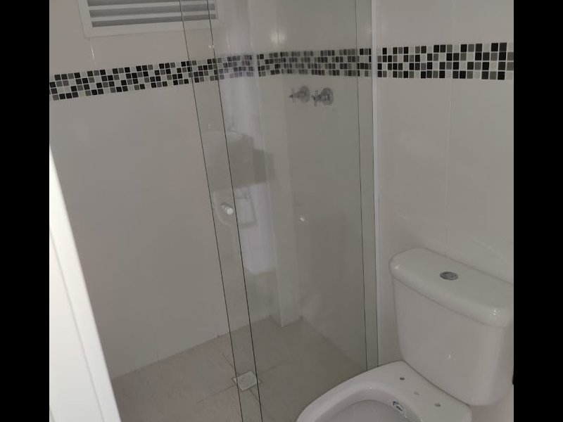 Apartamento à venda Vila Caiçara com 94m² e 2 quartos por R$ 500.000 - 1907647152-pg-14.jpg