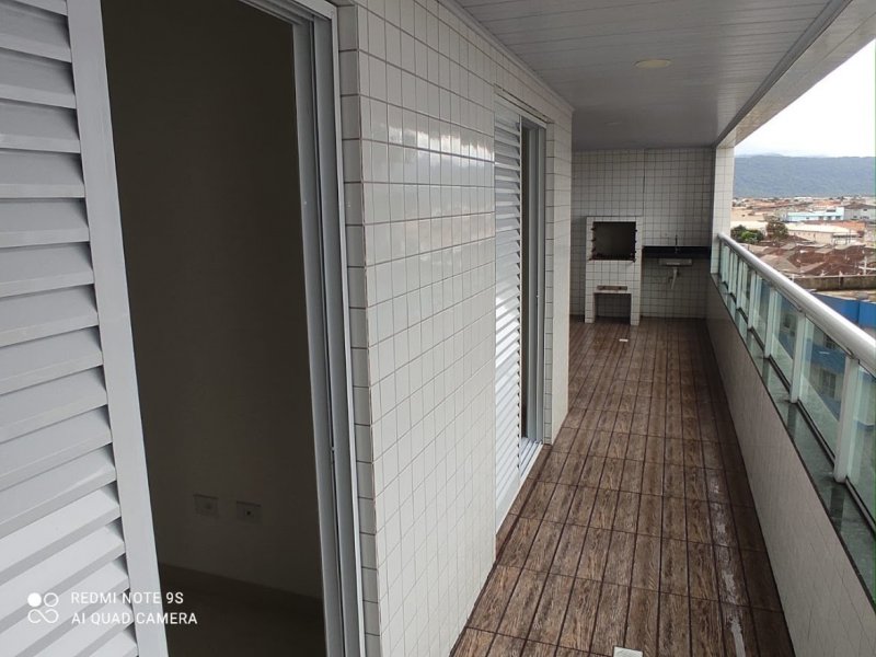 Apartamento à venda Vila Caiçara com 94m² e 2 quartos por R$ 500.000 - 2070324290-pg-3.jpg