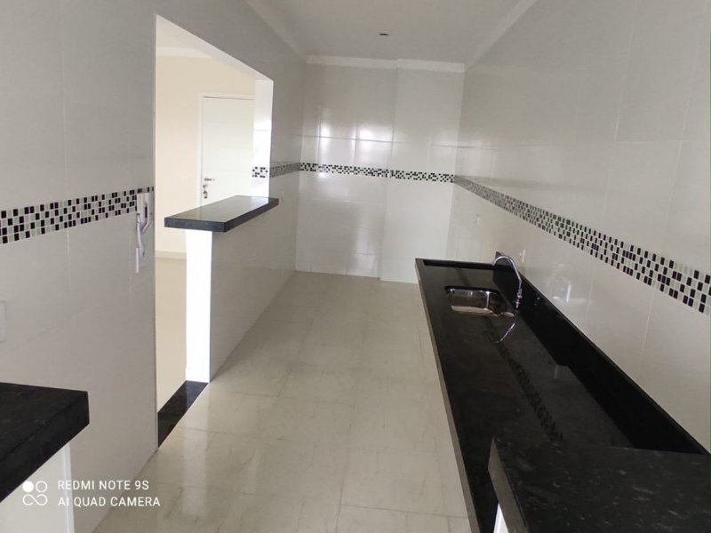 Apartamento à venda Vila Caiçara com 94m² e 2 quartos por R$ 500.000 - 44138034-pg-6.jpg