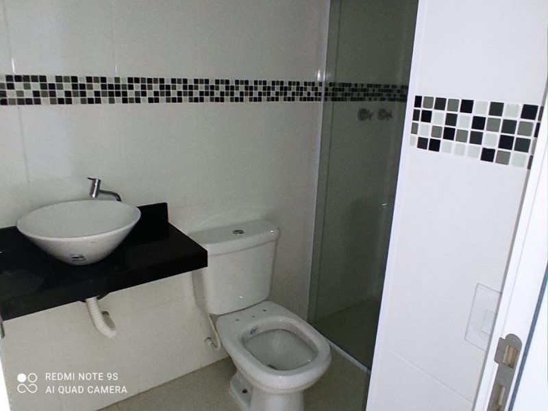 Apartamento à venda Vila Caiçara com 94m² e 2 quartos por R$ 500.000 - 456477092-pg-11.jpg
