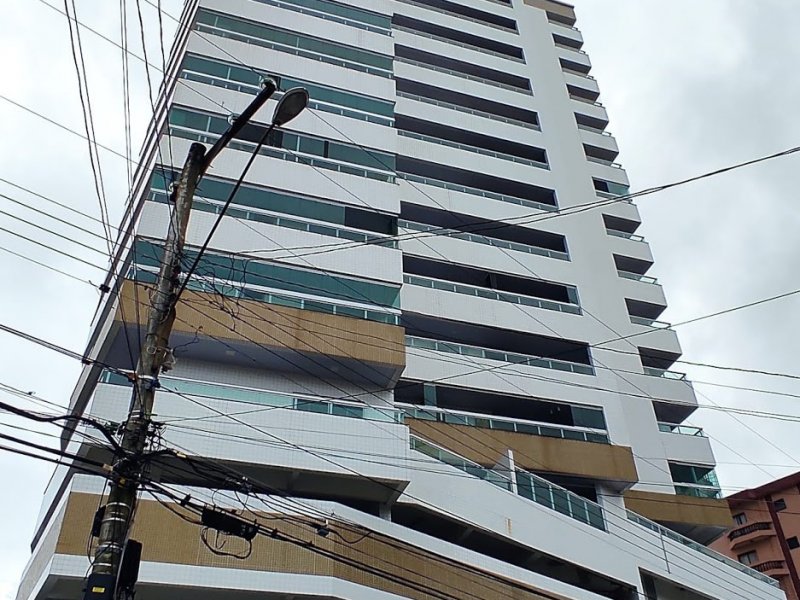 Apartamento à venda Vila Caiçara com 94m² e 2 quartos por R$ 500.000 - 476324661-pg-1.jpg