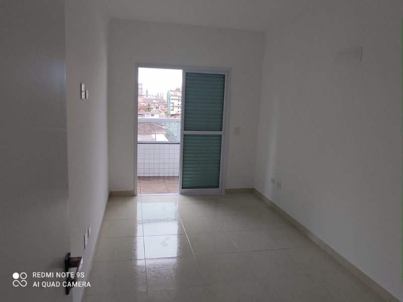 Apartamento à venda Vila Caiçara com 94m² e 2 quartos por R$ 500.000 - 90179534-pg-12.jpg