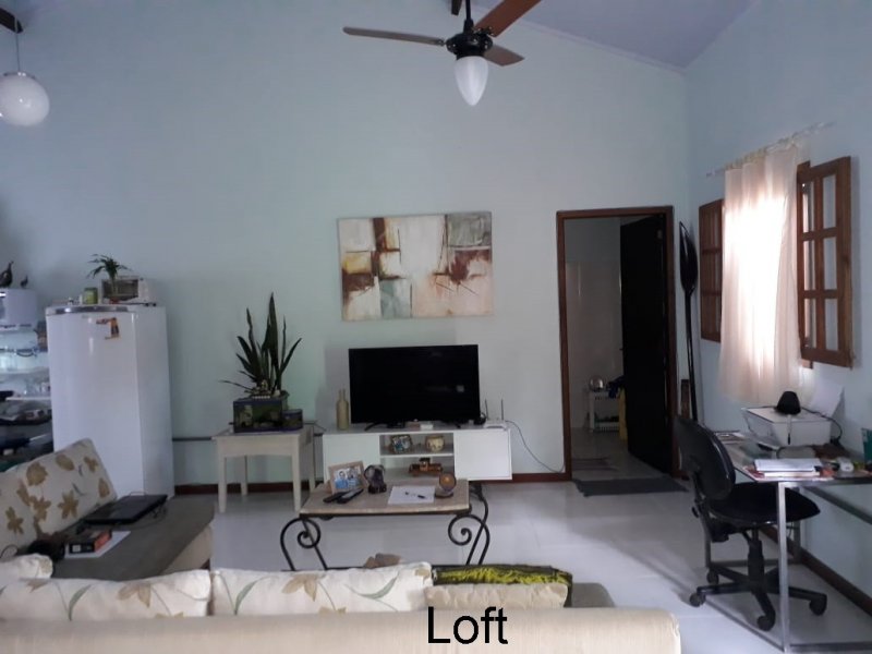 Casa à venda Caborê com 600m² e 4 quartos por R$ 1.050.000 - 150246455-img-20191129-wa0064.jpg