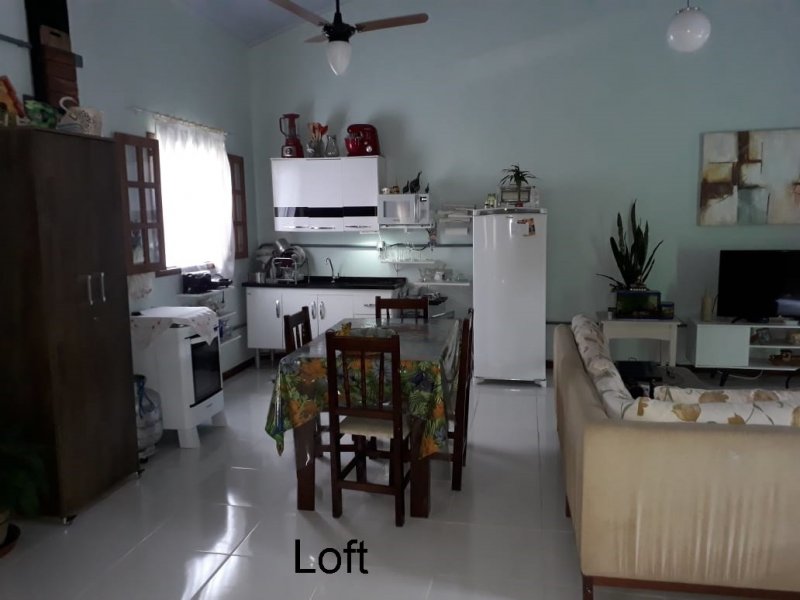 Casa à venda Caborê com 600m² e 4 quartos por R$ 1.050.000 - 2120221019-img-20191129-wa0072.jpg