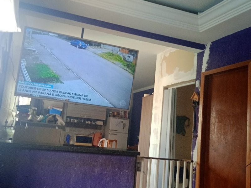 Casa para alugar Vila Lageado com 160m² e 3 quartos por R$ 1.500 - 1030982980-ca368328-ddb7-4478-8917-2de20f9ae2c2.jpg