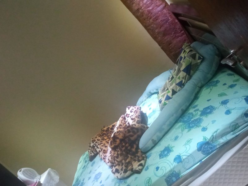 Casa para alugar Vila Lageado com 160m² e 3 quartos por R$ 1.500 - 2141772227-607badba-ac9a-4c3e-8acf-f4e9f799d718.jpg