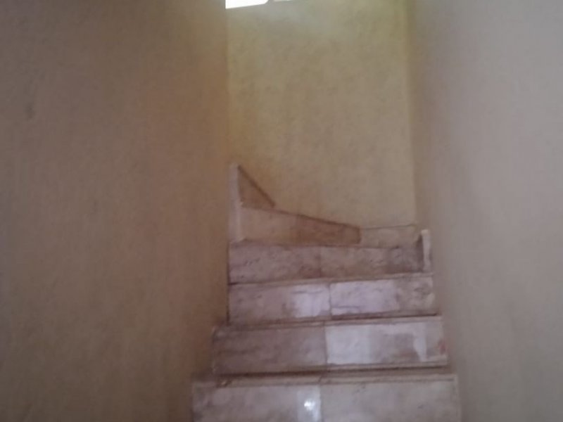 Casa para alugar Vila Lageado com 160m² e 3 quartos por R$ 1.500 - 790112640-02d77744-453f-4edc-b4ed-c5e32ea75abd.jpg