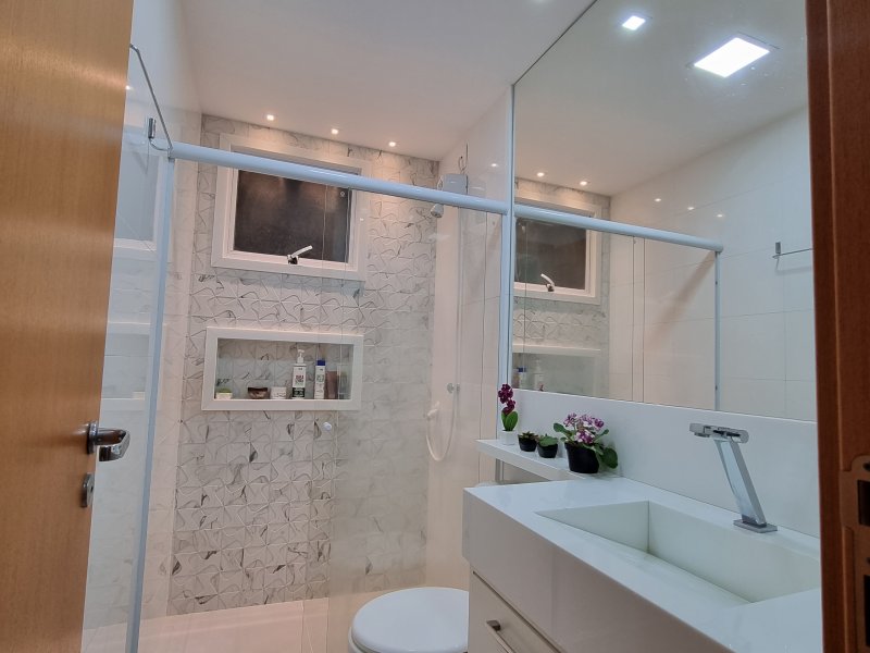 Apartamento à venda Praia de Itaparica com 65m² e 2 quartos por R$ 570.000 - 167667200-inbound1168891659344447407.jpg