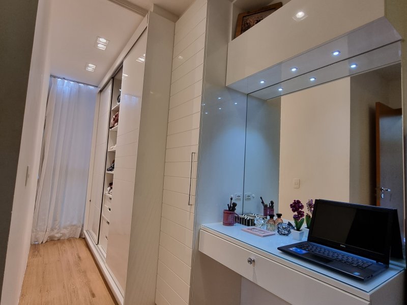 Apartamento à venda Praia de Itaparica com 65m² e 2 quartos por R$ 570.000 - 1744100612-inbound9214920282238508795.jpg