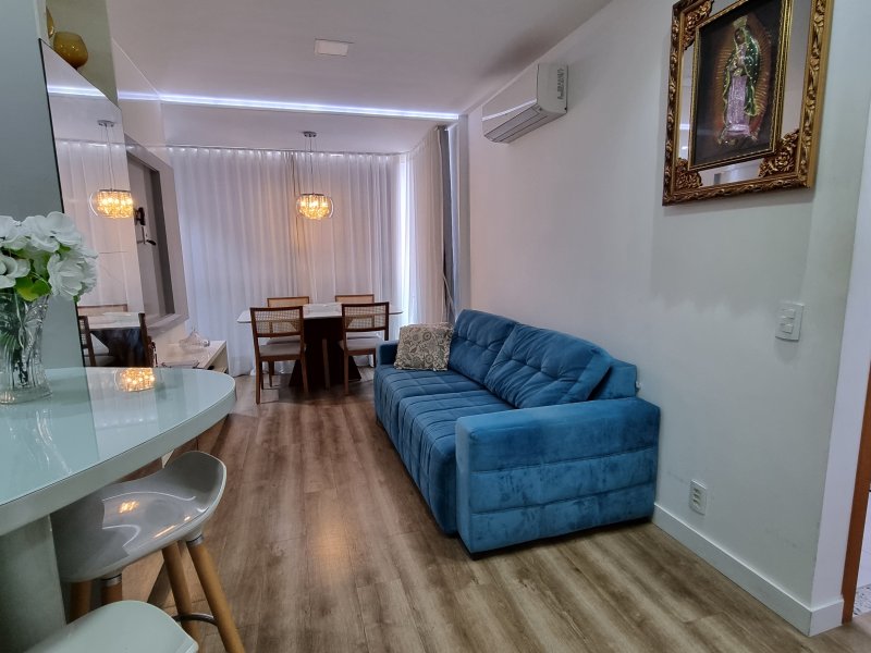 Apartamento à venda Praia de Itaparica com 65m² e 2 quartos por R$ 570.000 - 1763976547-inbound5441030771909676167.jpg