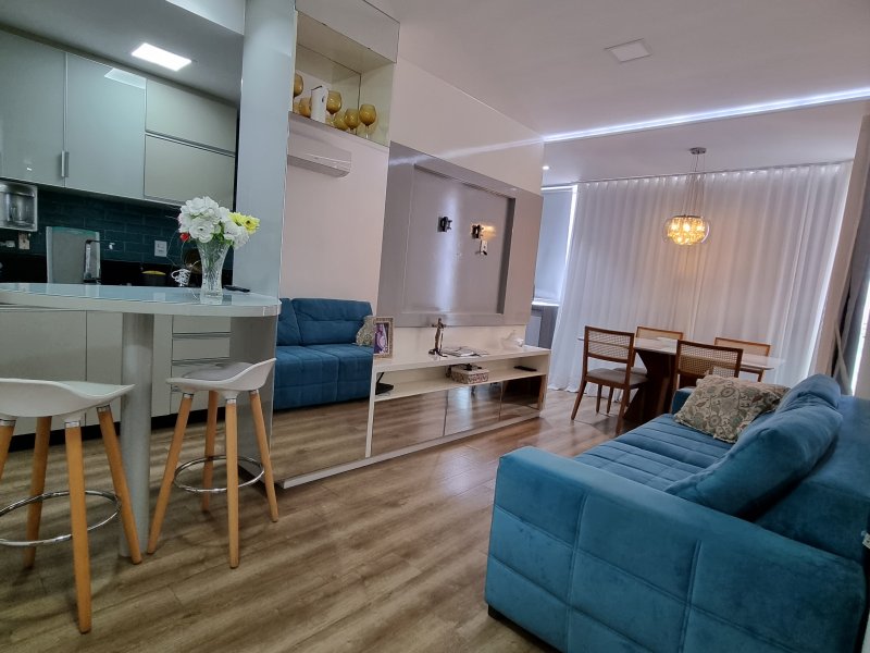 Apartamento à venda Praia de Itaparica com 65m² e 2 quartos por R$ 570.000 - 1835623832-inbound964616034054118897.jpg