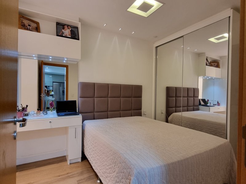 Apartamento à venda Praia de Itaparica com 65m² e 2 quartos por R$ 570.000 - 313297329-inbound6147261423636187959.jpg