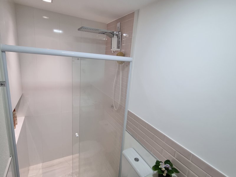 Apartamento à venda Praia de Itaparica com 65m² e 2 quartos por R$ 570.000 - 67622502-inbound569020224526186220.jpg