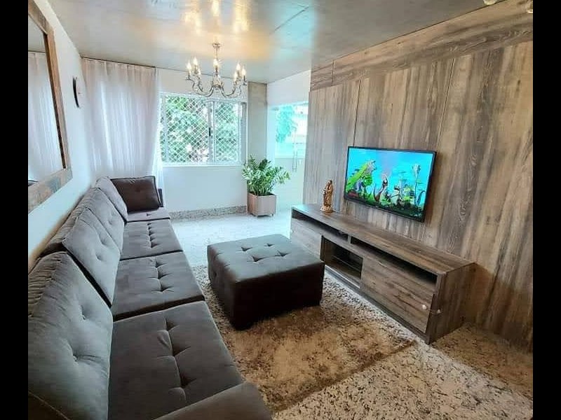 Apartamento à venda Castelo com 180m² e 3 quartos por R$ 900.000 - 654226099-fb-img-1607911013672.jpg