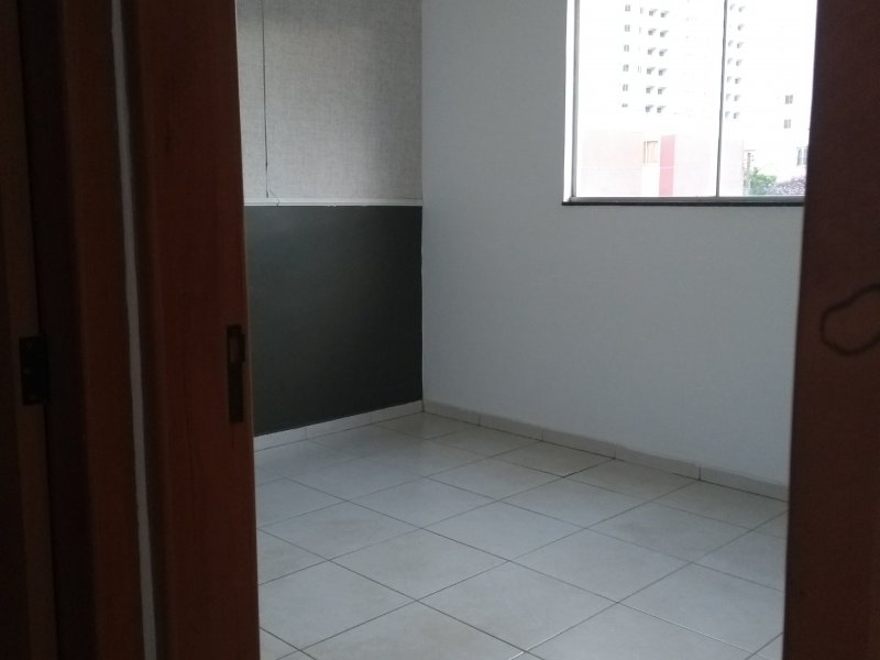 imóvel com 67m² - Jardim Maria Inês - Aparecida de Goiânia