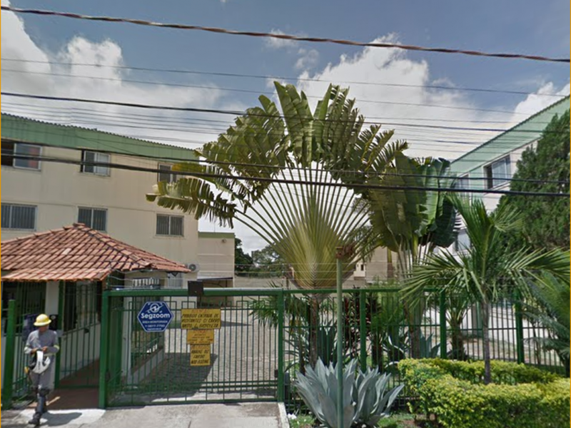 Apartamento à venda Jardim Maria Inês com 67m² e 3 quartos por R$ 148.000 - 2061217671-screenshot-20210109-120709.png