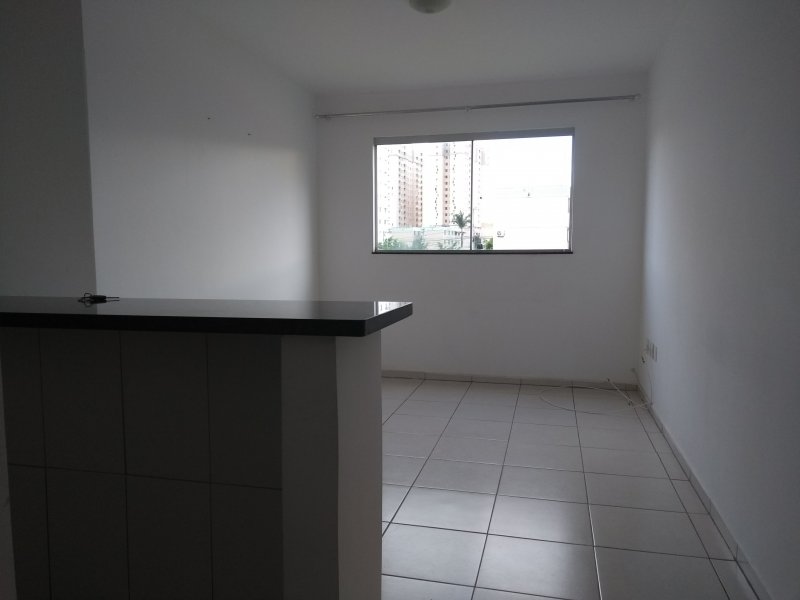 imóvel com 67m² - Jardim Maria Inês - Aparecida de Goiânia