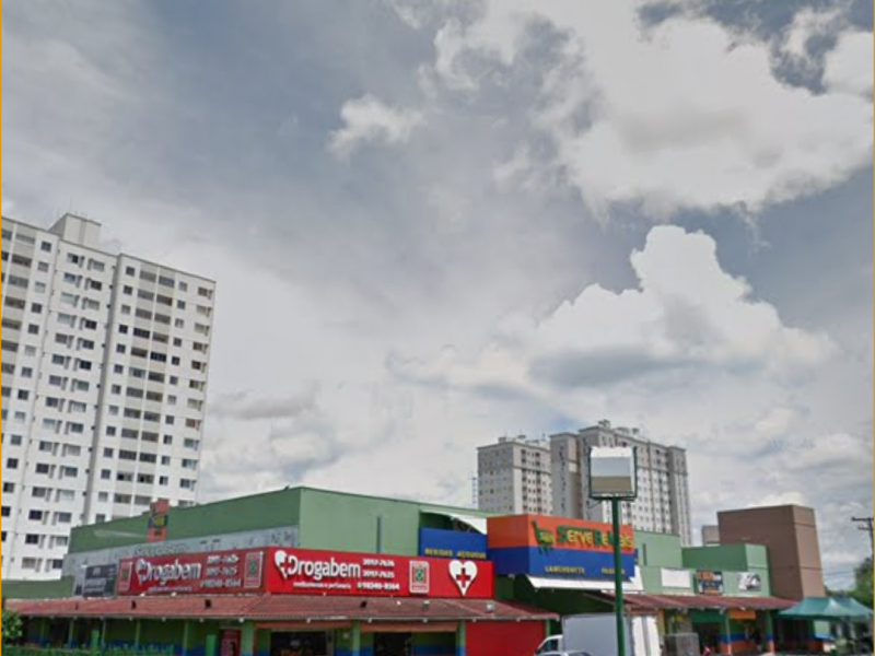 Apartamento à venda Jardim Maria Inês com 67m² e 3 quartos por R$ 148.000 - 727097459-screenshot-20210109-120822.png