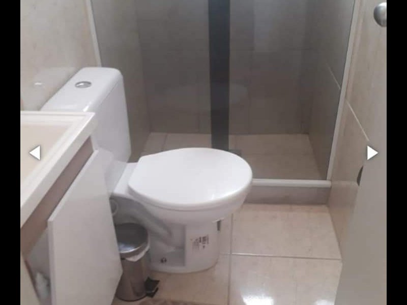 Apartamento à venda Rocha Miranda com 59m² e 2 quartos por R$ 160.000 - 1319052975-fb-img-1617713680070.jpg