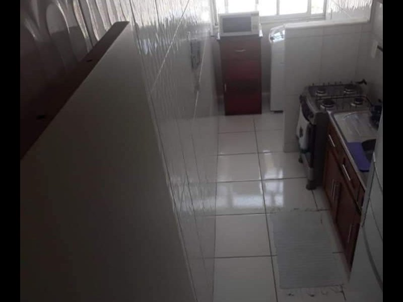 Apartamento à venda Rocha Miranda com 59m² e 2 quartos por R$ 160.000 - 1574091657-fb-img-1617713683001.jpg