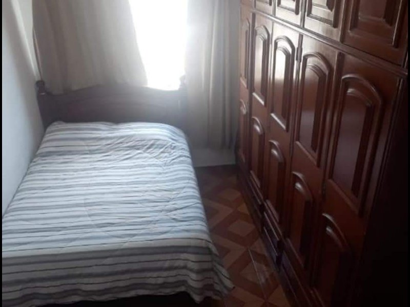 Apartamento à venda Rocha Miranda com 59m² e 2 quartos por R$ 160.000 - 1626793417-fb-img-1617713677056.jpg