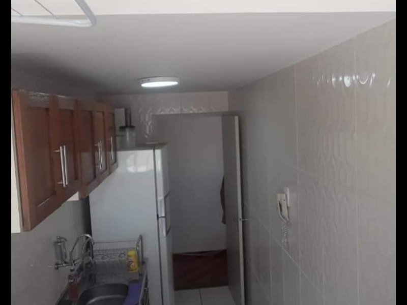 Apartamento à venda Rocha Miranda com 59m² e 2 quartos por R$ 160.000 - 1998594505-fb-img-1617713686457.jpg