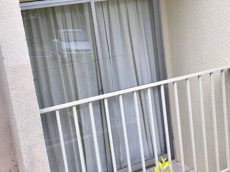 Apartamento à venda Jardim Andorinhas com 61m² e 2 quartos por R$ 210.000 - 1069998044-whatsapp-image-2020-12-21-at-20.jpeg