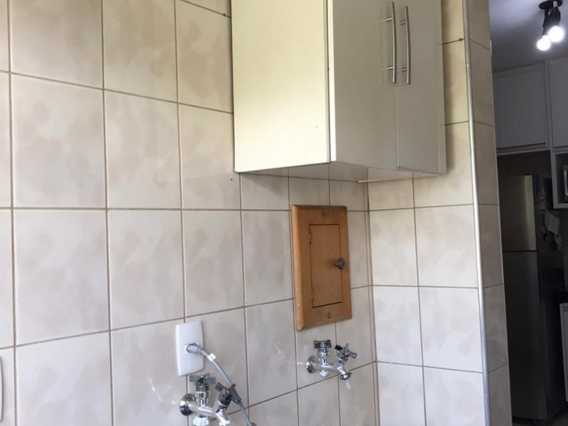 Apartamento à venda Jardim Andorinhas com 61m² e 2 quartos por R$ 210.000 - 1086376887-whatsapp-image-2020-12-21-at-20.jpeg