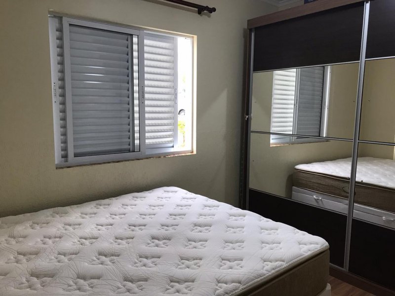 Apartamento à venda Jardim Andorinhas com 61m² e 2 quartos por R$ 210.000 - 1090240898-whatsapp-image-2020-12-21-at-20.jpeg