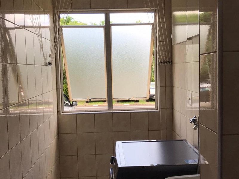 Apartamento à venda Jardim Andorinhas com 61m² e 2 quartos por R$ 210.000 - 1095061418-whatsapp-image-2020-12-21-at-20.jpeg