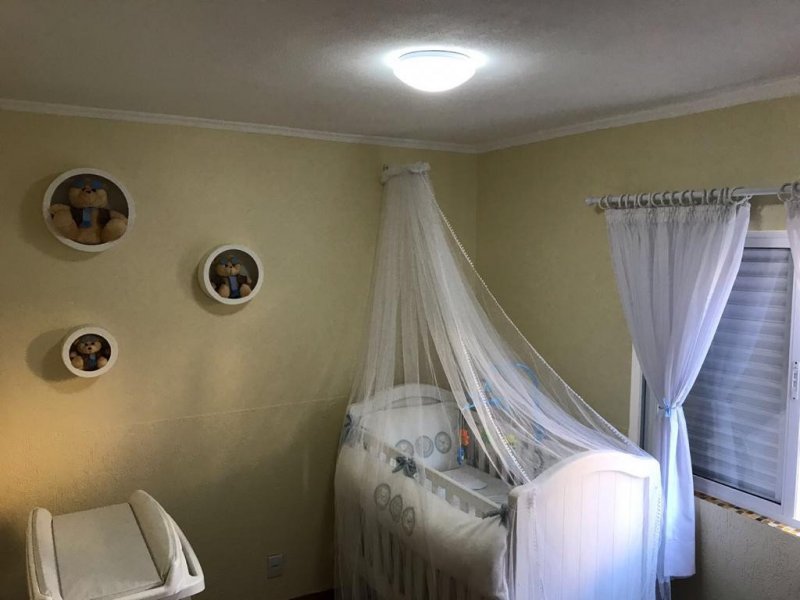 Apartamento à venda Jardim Andorinhas com 61m² e 2 quartos por R$ 210.000 - 1158391658-whatsapp-image-2020-12-21-at-20.jpeg