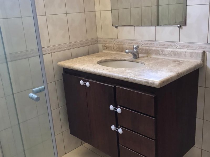 Apartamento à venda Jardim Andorinhas com 61m² e 2 quartos por R$ 210.000 - 1165659920-whatsapp-image-2020-12-21-at-20.jpeg
