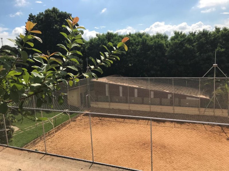 Apartamento à venda Jardim Andorinhas com 61m² e 2 quartos por R$ 210.000 - 1360737690-whatsapp-image-2021-02-15-at-09.jpeg