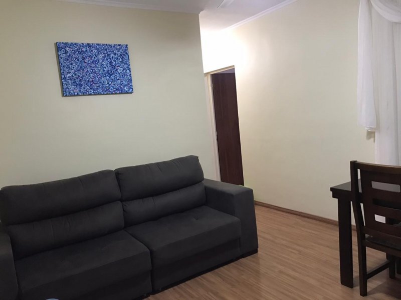 Apartamento à venda Jardim Andorinhas com 61m² e 2 quartos por R$ 210.000 - 156522900-whatsapp-image-2020-12-21-at-20.jpeg
